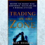 trading-in-the-zone-book-readers-space-nepal