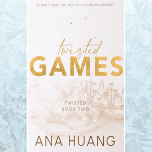 twisted-games-book-readers-space-nepal