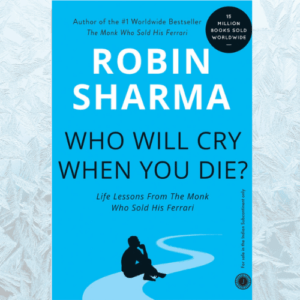 who-will-cry-when-you-die-readers-space-nepal
