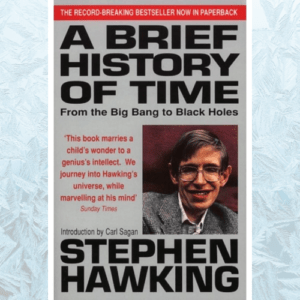 a-brief-history-of-time-book-readers-space-nepal