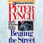 beating-the-street-book-readers-space-nepal