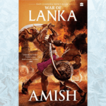war-of-lanka-book-readers-space-nepal