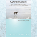 untethered-soul-book-readers-space-nepal