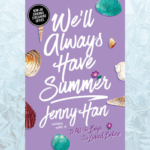 we-will-always-have-summer-book-readers-space-nepal