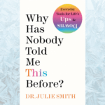why-has-nobody-told-me-told-before-book-readers-space-nepal