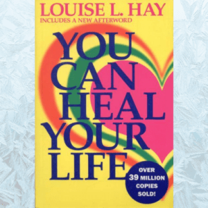 you-can-heal-your-life-book-readers-space-nepal