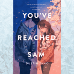 you-have-reached-sam-book-readers-space-nepal