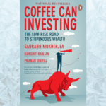 coffee-can-investing-book-readers-space-nepal