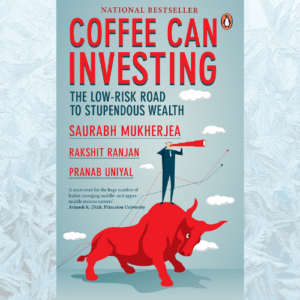 coffee-can-investing-book-readers-space-nepal