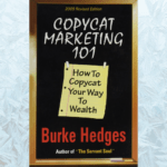 copycat-marketing-book-readers-space-nepal