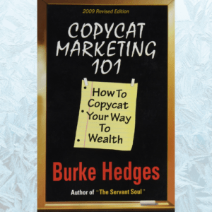 copycat-marketing-book-readers-space-nepal