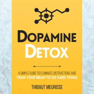 dopamine-detox-book-readers-space-nepal