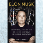 elon-musk-book-readers-space-nepal