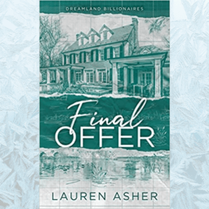 final-offer-book-readers-space-nepal