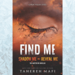 find-me-book-readers-space-nepal