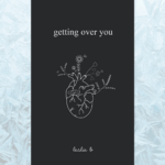 getting-over-you-book-readers-space-nepal