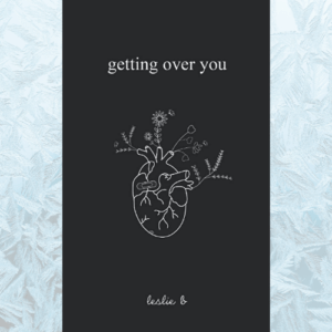 getting-over-you-book-readers-space-nepal