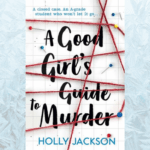 a-good-girl-guide-to-murder-book-readers-space-nepal