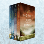 the-hobbit-and-lord-of-the-rings-book-readers-space-nepal