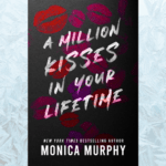 a-million-kisses-in-your-lifetime-book-readers-space-nepal