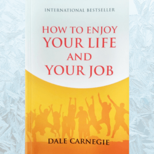 how-to-enjoy-your-life-and-your-job-book-readers-space-nepal