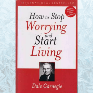 how-to-stop-worrying-and-start-living-book-readers-space-nepal