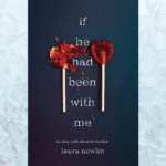 if-he-had-been-with-me-book-readers-space-nepal