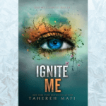 ignite-me-book-readers-space-nepal