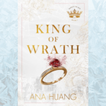 king-of-wrath-book-readers-space-nepal