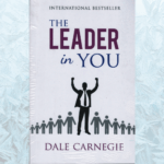 the-leader-in-you-book-readers-space-nepal