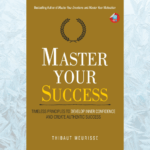 master-your-success-book-readers-space-nepal