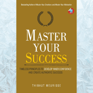 master-your-success-book-readers-space-nepal