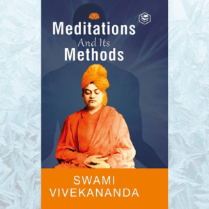 meditations-and-its-method-book-readers-space-nepal