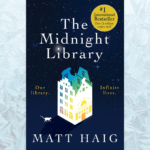 the-midnight-library-book-readers-space-nepal