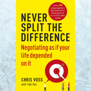 never-split-the-difference-book-readers-space-nepal
