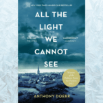 all-the-light-we-cannot-see-book-readers-space-nepal