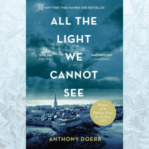 all-the-light-we-cannot-see-book-readers-space-nepal