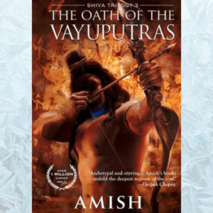 the-oath-of-vayuputras-book-readers-space-nepal