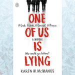 one-of-us-is-lying-book-readers-space-nepal