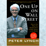 one-up-on-wall-street-book-readers-space-nepal