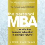the-perosnal-mba-book-readers-space-nepal