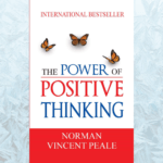 the-power-of-positive-thinking-book-readers-space-nepal
