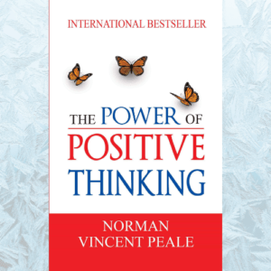 the-power-of-positive-thinking-book-readers-space-nepal