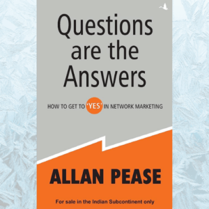 questions-are-the-answers-book-readers-space-nepal