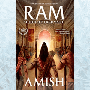 ram-book-readers-space-nepal