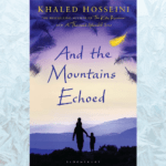 and-the-mountains-echoed-book-readers-space-nepal