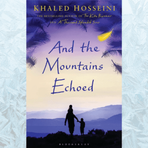 and-the-mountains-echoed-book-readers-space-nepal