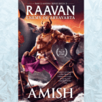 raavan-book-readers-space-nepal