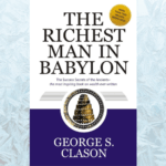 the-richest-man-in-the-babylon-book-readers-space-nepal