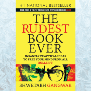 the-rudest-book-ever-book-readers-space-nepal